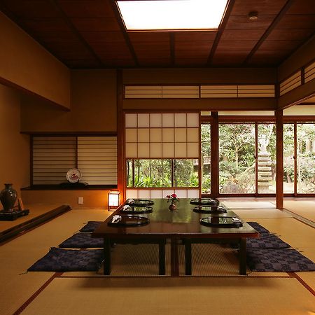 Kisarazu Fujiya Kicho Chiba Exterior photo