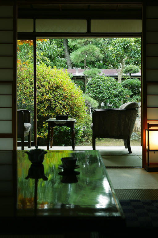Kisarazu Fujiya Kicho Chiba Room photo