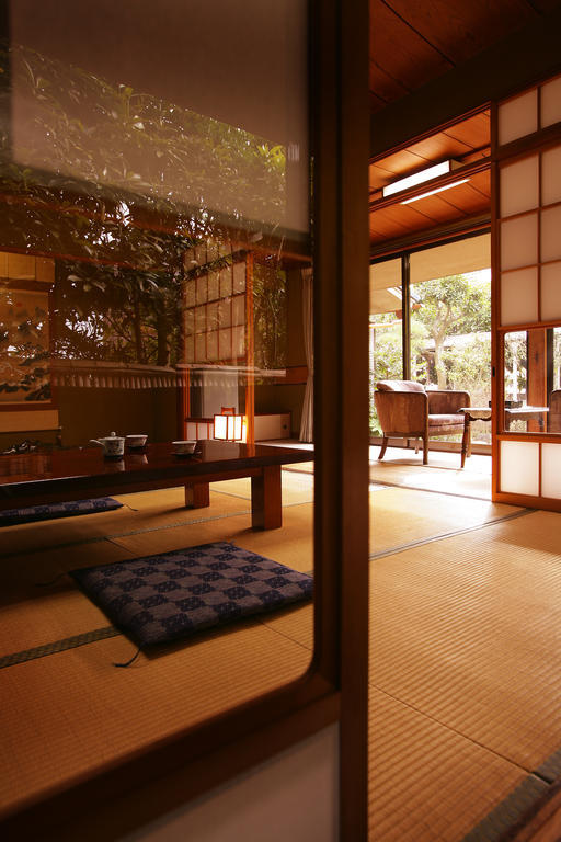 Kisarazu Fujiya Kicho Chiba Exterior photo